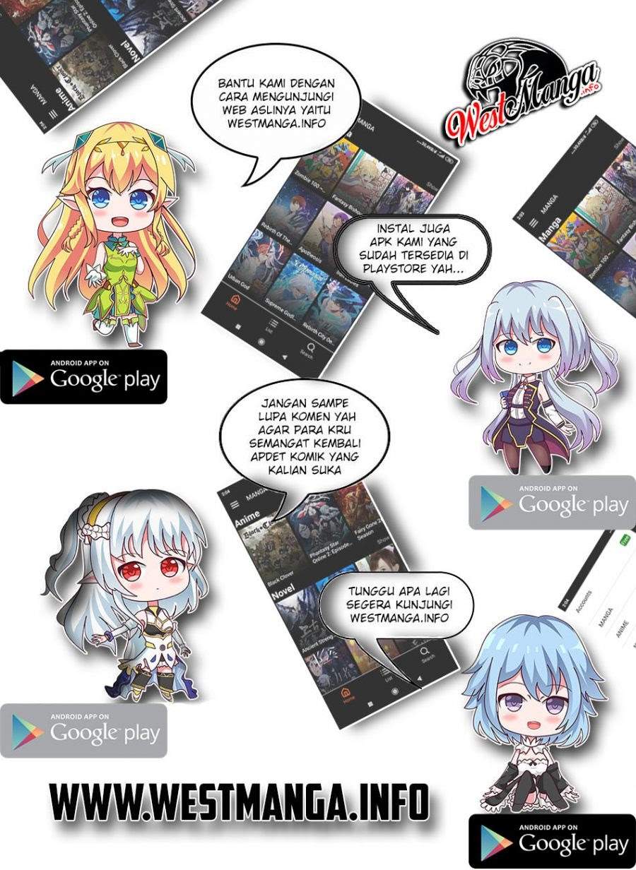 Kanchigai no Atelier Master Chapter 9